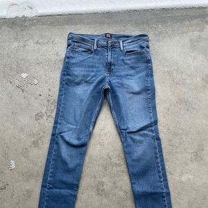 Urban Outfitters BDG Jeans